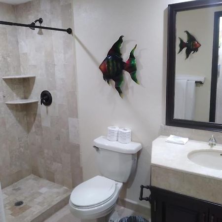 Princesa De Penasco Puerto Peñasco Екстериор снимка