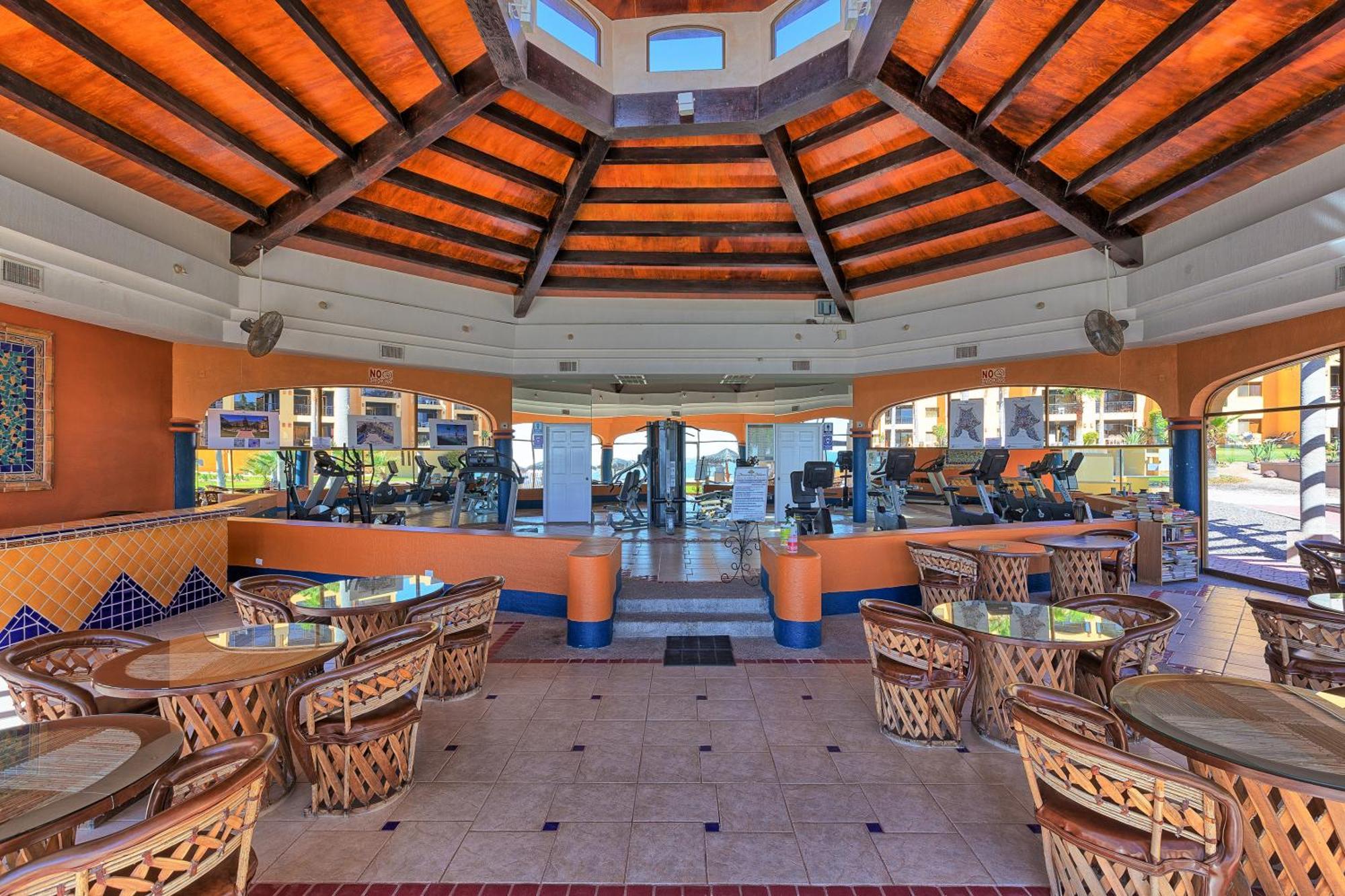Princesa De Penasco Puerto Peñasco Екстериор снимка