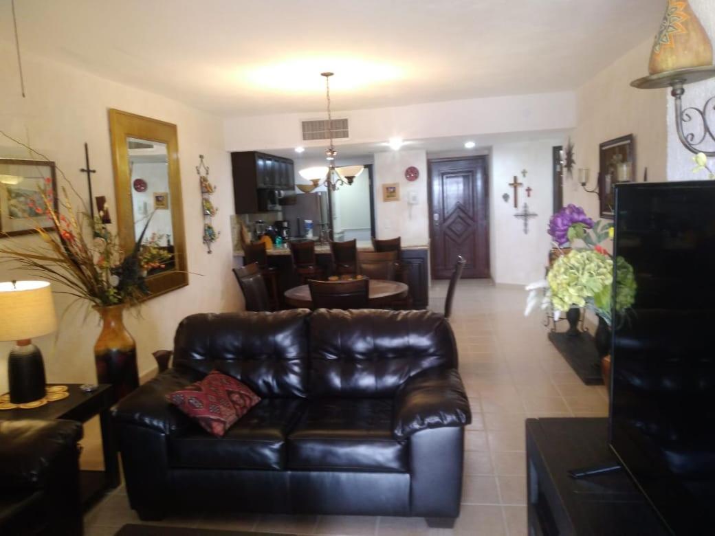 Princesa De Penasco Puerto Peñasco Екстериор снимка