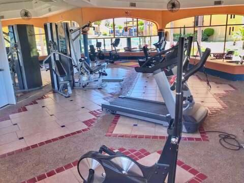 Princesa De Penasco Puerto Peñasco Екстериор снимка