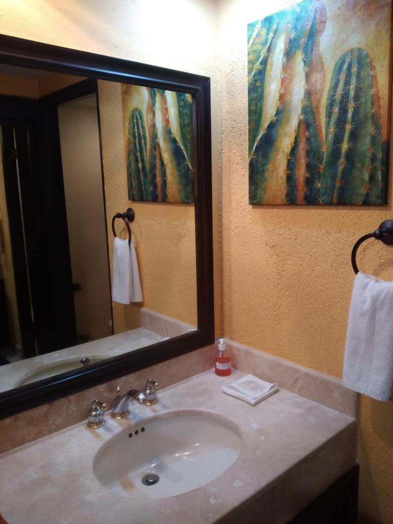 Princesa De Penasco Puerto Peñasco Екстериор снимка