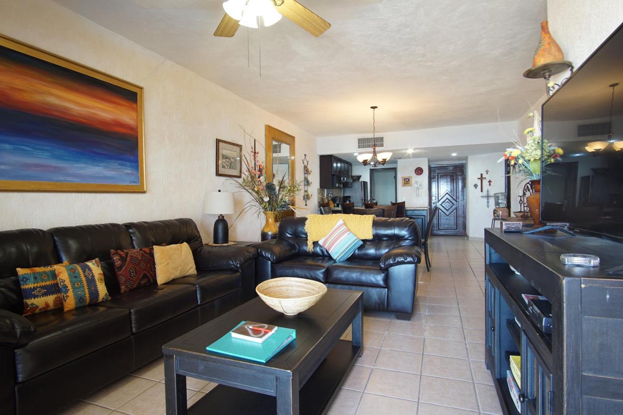 Princesa De Penasco Puerto Peñasco Екстериор снимка
