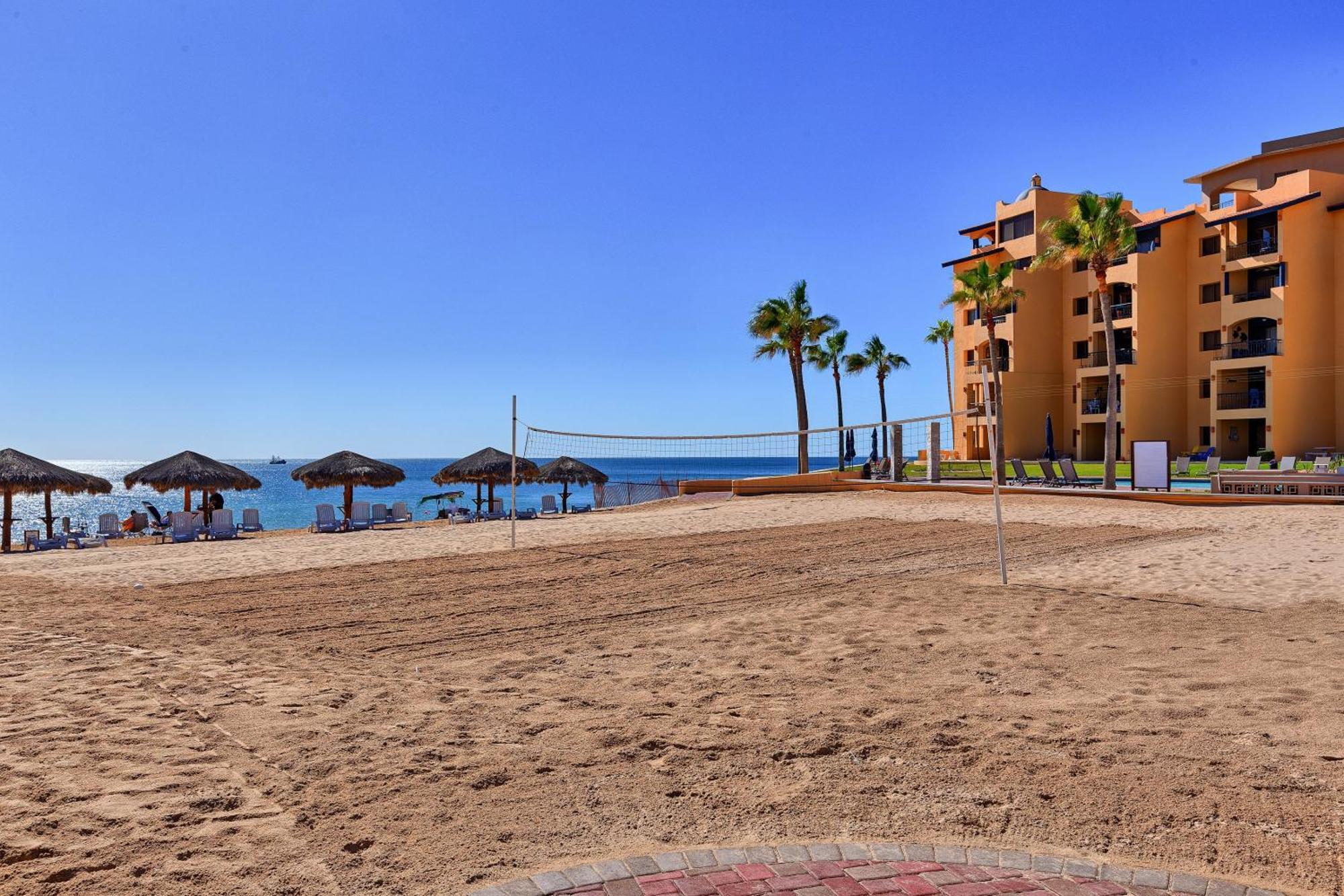Princesa De Penasco Puerto Peñasco Екстериор снимка