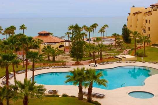 Princesa De Penasco Puerto Peñasco Екстериор снимка